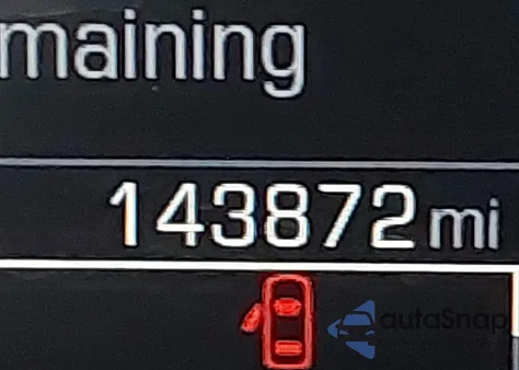 1GNSCHKC4GR204254